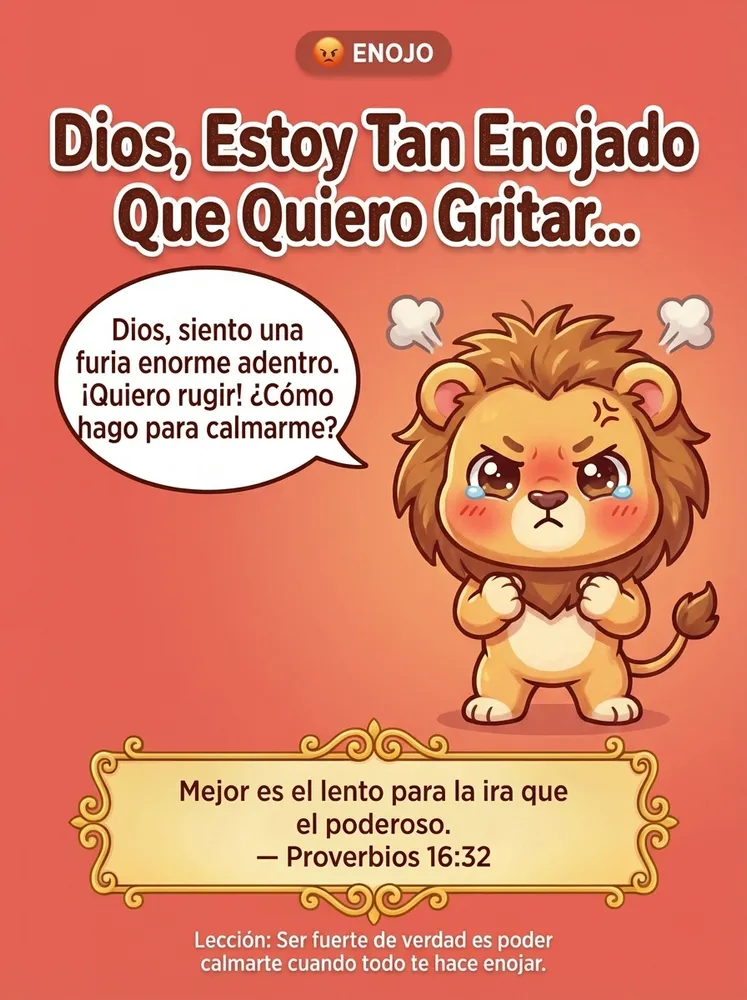 Enojo 1