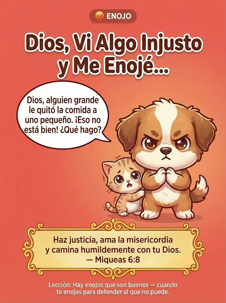 Enojo 3