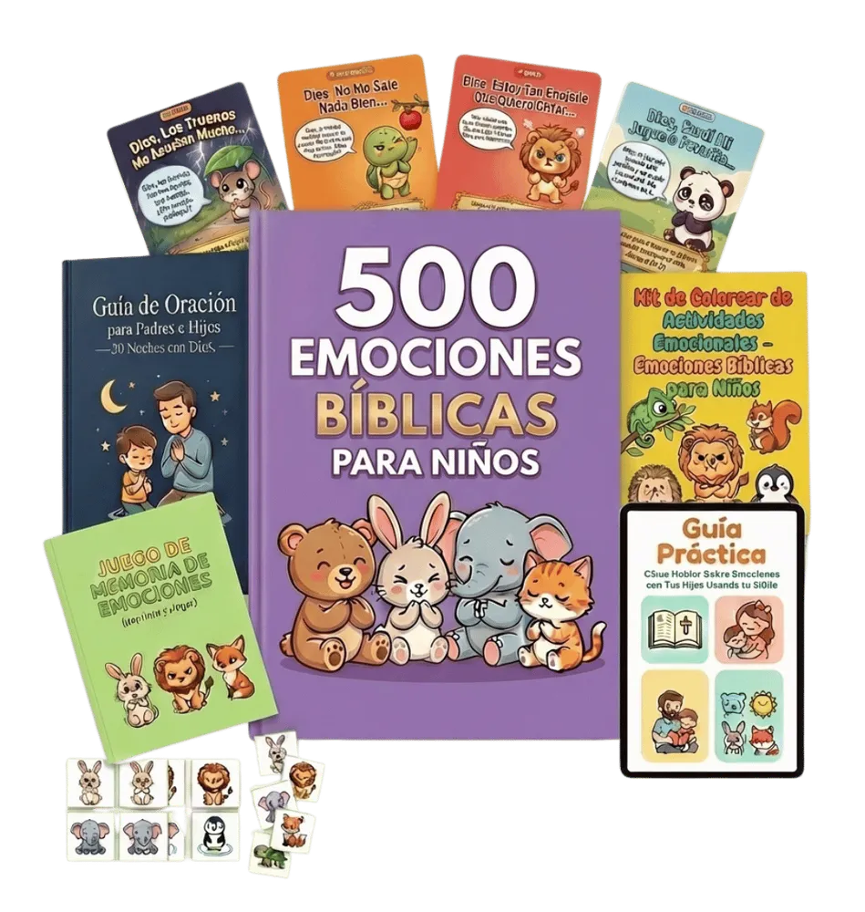 Producto Completo