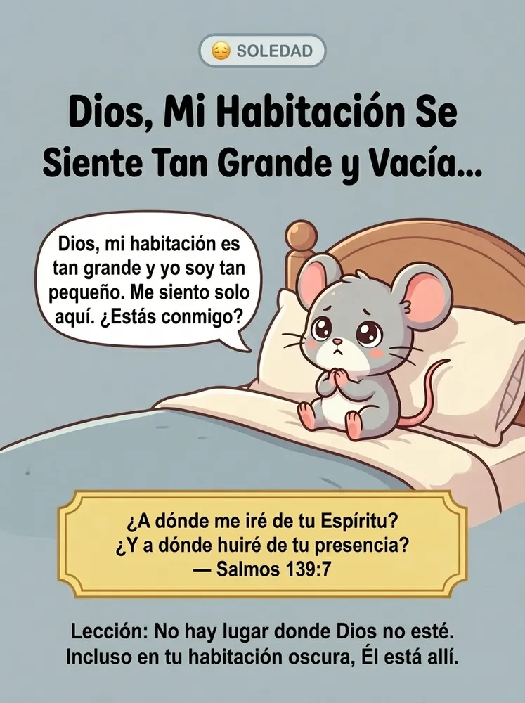 Soledad 2