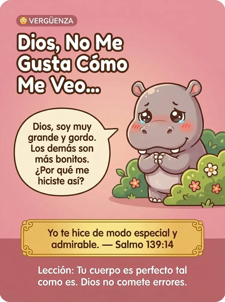 Vergüenza 1